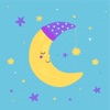 Melodious: Relaxing Sounds - iPhoneアプリ