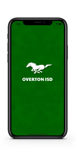 Game screenshot Overton ISD mod apk