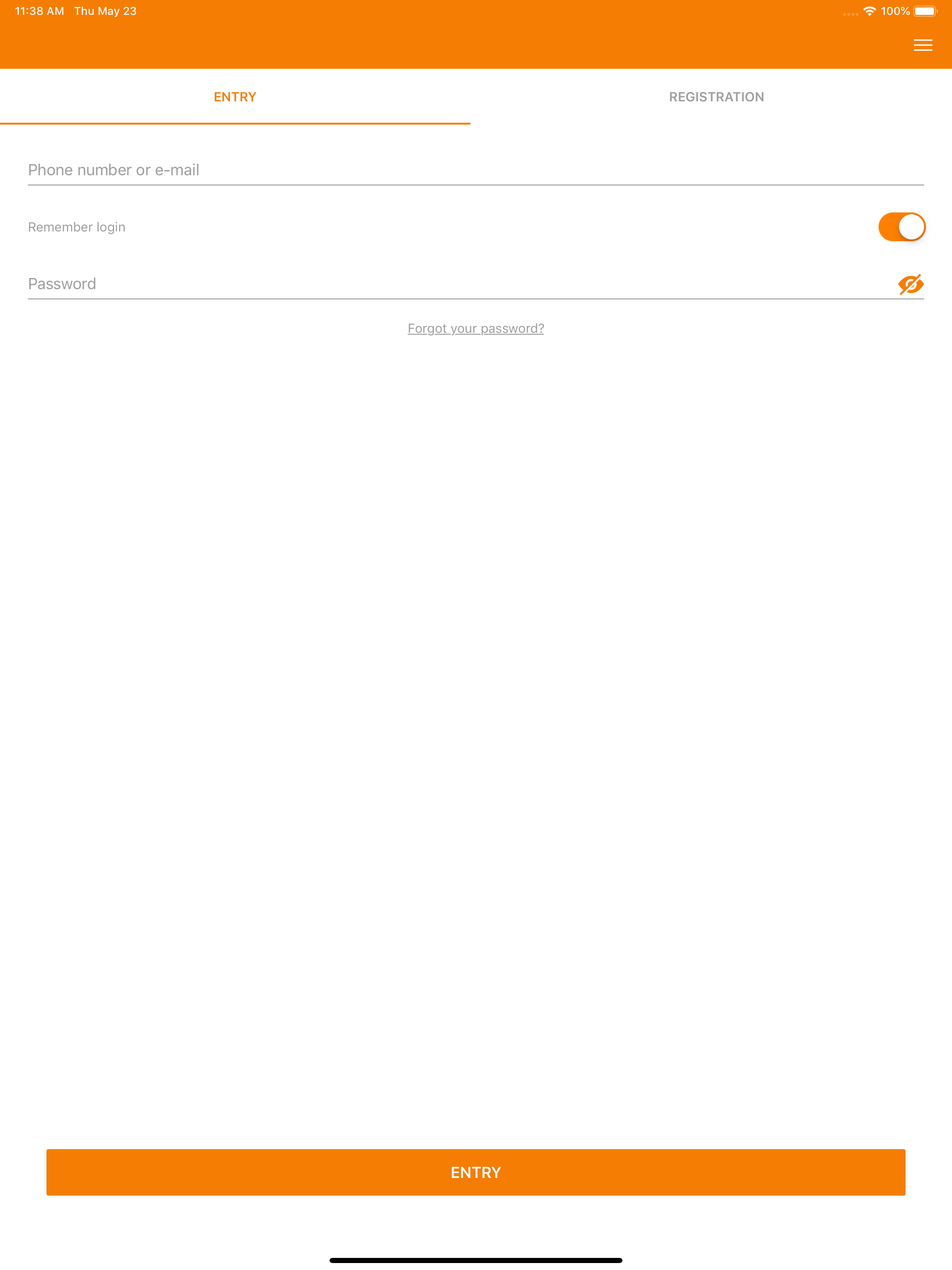 AsiaCredit Bank