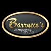 Barrueco's