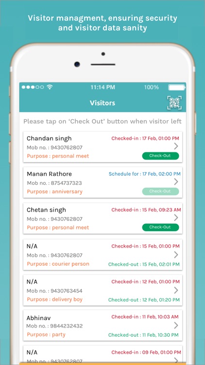 mynukad screenshot-5