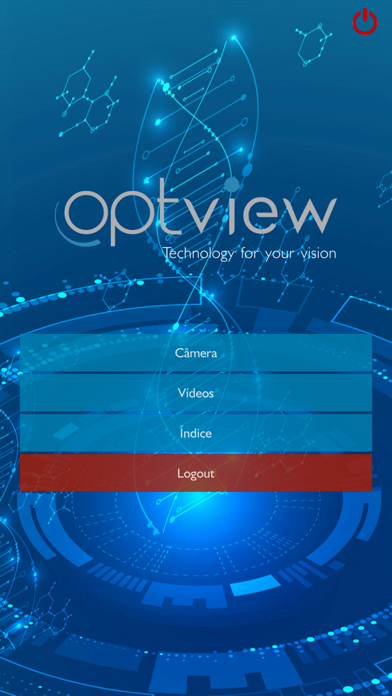 Optview App screenshot 4