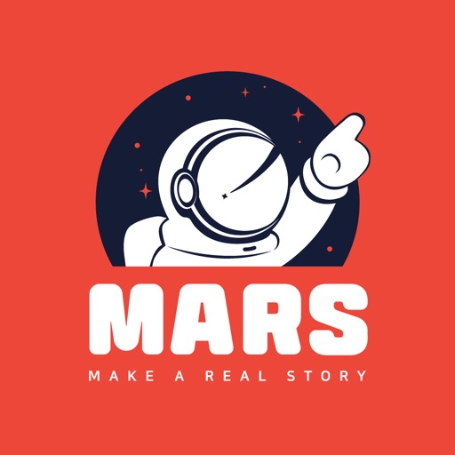 MARS - 멘토링 플랫폼 - AppWisp.com