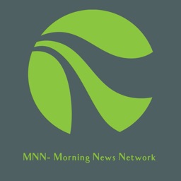 MNN- Morning News Network