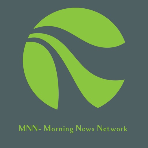 MNN- Morning News Network