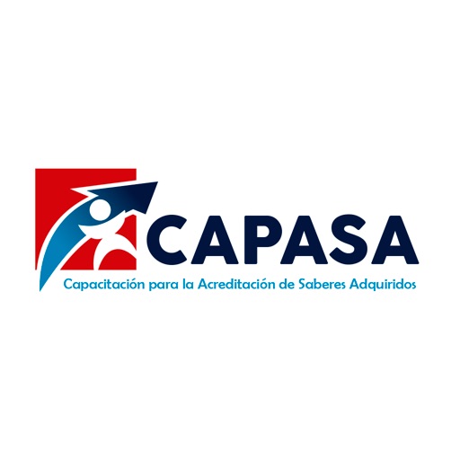 Capasa
