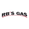 RB's Gas