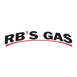 RB's Gas