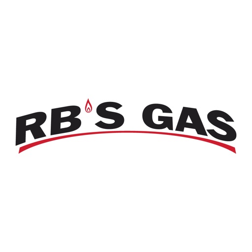 RB's Gas