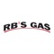 RB's Customer Portal is an online tool that helps you manage your fuel needs in one secure place
