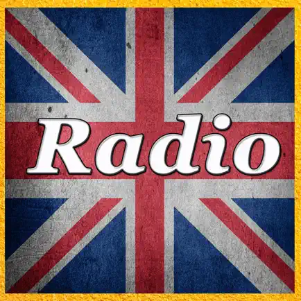 England Radio Cheats