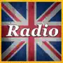 England Radio