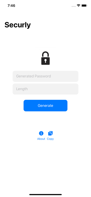Securly Pass(圖1)-速報App