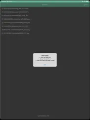 jpeg png webp dönüştürücü ipad resimleri 4