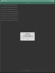 Jpeg Png Webp Converter ipad bilder 3