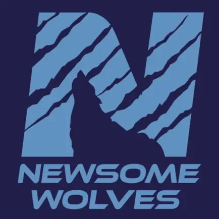 Newsome HS Читы