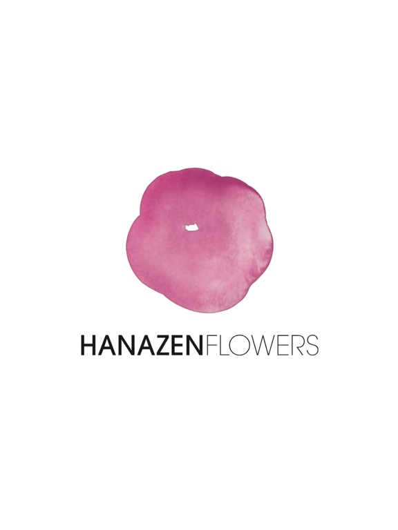 Screenshot #4 pour HANAZEN FLOWERS（ハナゼンフラワーズ）