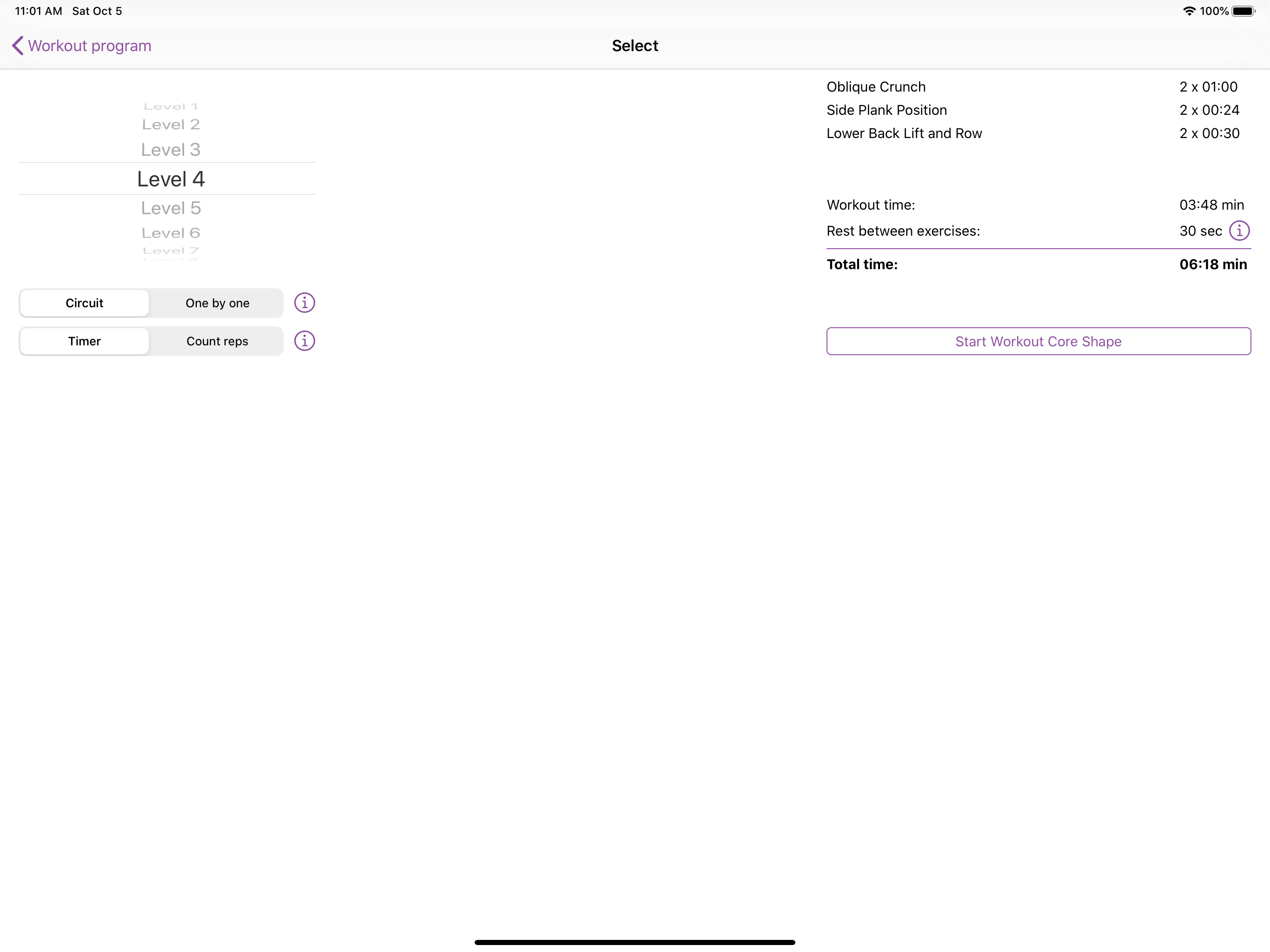 https://is1-ssl.mzstatic.com/image/thumb/Purple123/v4/82/bf/11/82bf1131-81dd-fc57-5404-4e3c9ea68e0b/pr_source.png/2732x2048bb.png