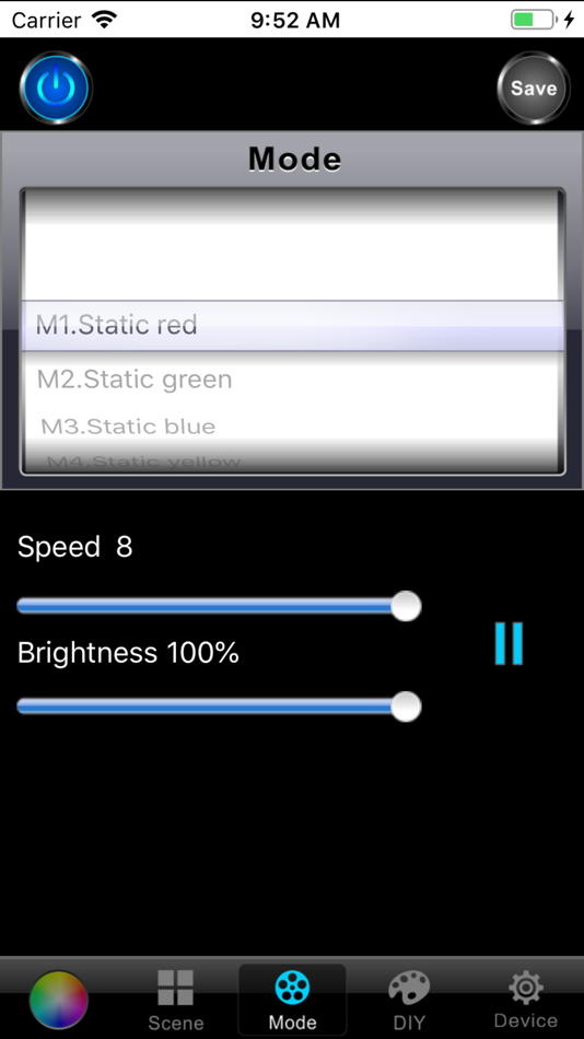 #3. ACL-WIFI-103 (iOS) 由: Allanson International Inc