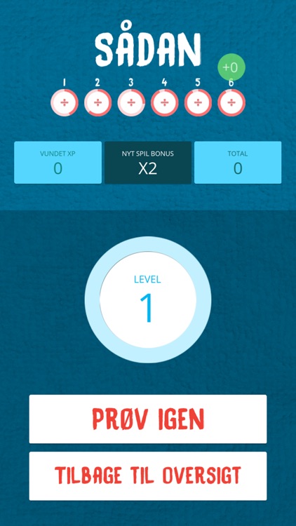 Livredder screenshot-7