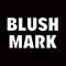 Blush Mark is an e-commerce fashion brand that strives to bring affordable, quality dresses to people of all shapes and sizes
