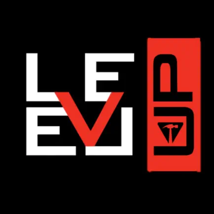 LevelUp VR 2 Cheats