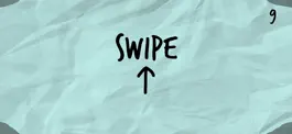 Game screenshot Tap Swipe Shake hack