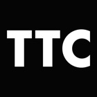 TTC App