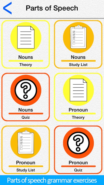 Mandarin Chinese for Beginners