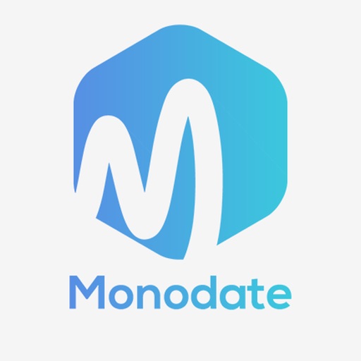 Monodate