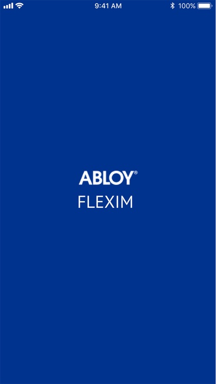 Flexim Time and Attendance