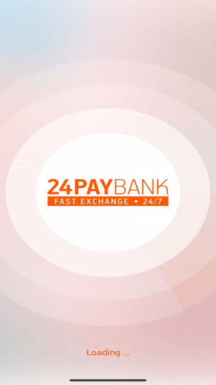 24PayBank - buy Bitcoin
