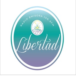 Radio Libertad 106.3FM