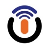 DOMIQ/Remote icon