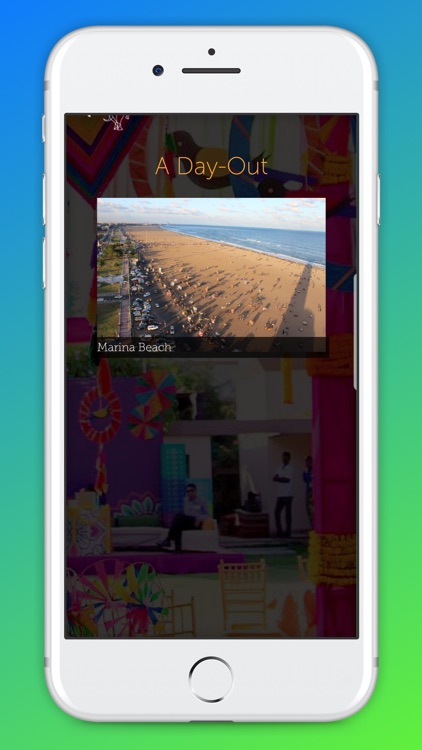 Weddings by 78 design