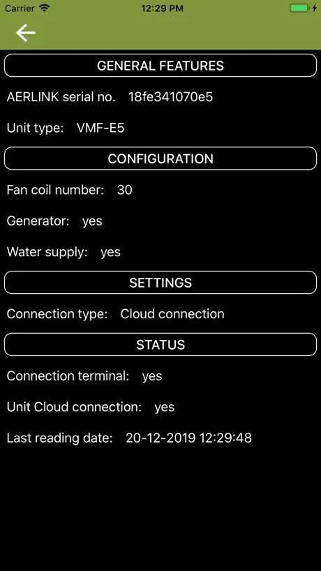 AerApp