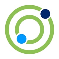 Safetymint Safety Management pour PC