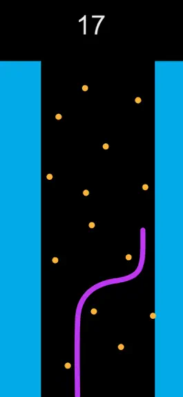 Game screenshot Snake VS. Colors hack