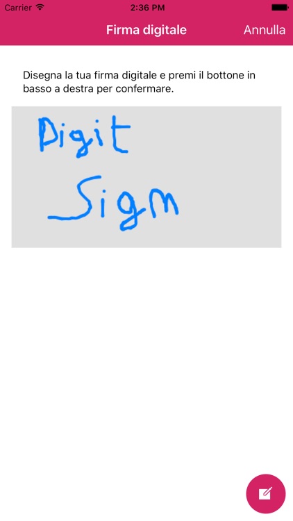 Welcome Mobile screenshot-4