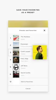 bose soundtouch iphone images 4