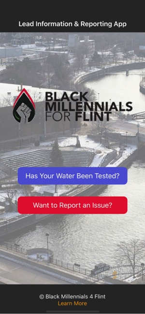 BM4F Lead Reporting(圖1)-速報App