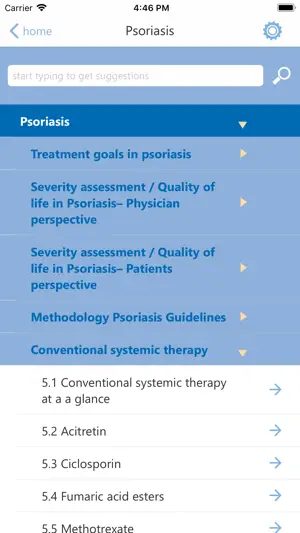 EDF-Guidelines screenshot 2