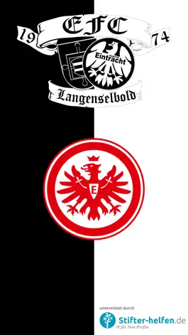 Game screenshot EFC 1974 Langenselbold mod apk