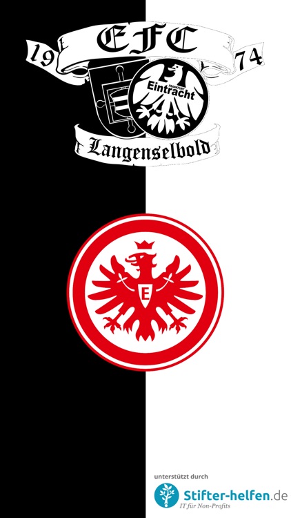 EFC 1974 Langenselbold