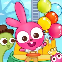 Papo World Playground pour PC
