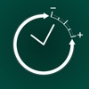 Watch Tuner Timegrapher icon