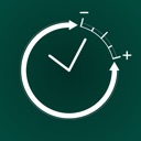 icone Watch Tuner Timegrapher