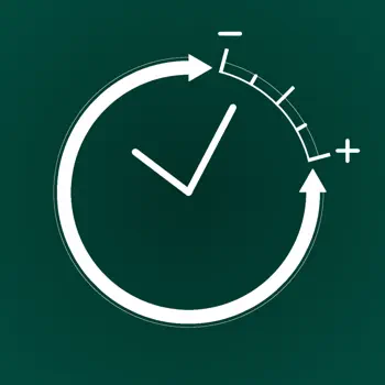 Watch Tuner Timegrapher müşteri hizmetleri