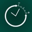 icone application Watch Tuner Timegrapher