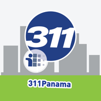 311 Panamá